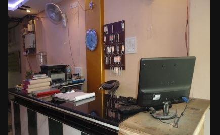 Hotel Three Castles Executive , Hyderabad Hotel Three Castles Executive , Hyderabad