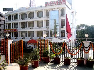 Hotel Jahanvi Dale, Haridwar Hotel Jahanvi Dale, Haridwar