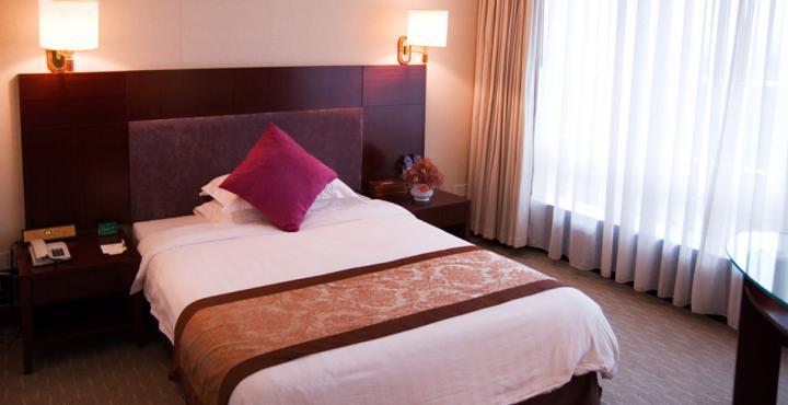 Hotel Sheetal, Porbandar Hotel Sheetal, Porbandar