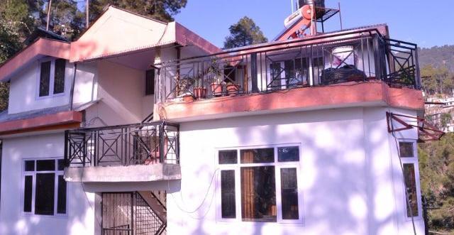Sharma Home Stay In Shimla, Shimla Sharma Home Stay In Shimla, Shimla