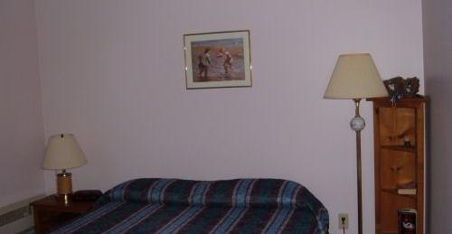 Jalaram Homestay, Porbandar Jalaram Homestay, Porbandar