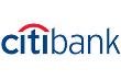 Goibibo Citibank Offer