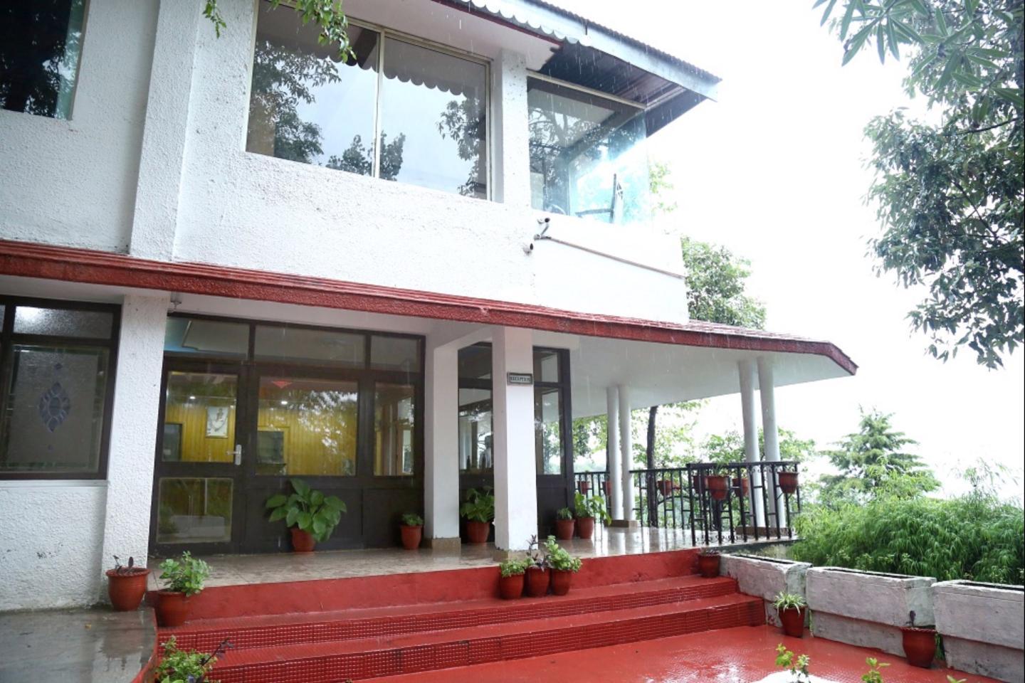 SURBEE RESORTS MUSSOORIE, Mussoorie SURBEE RESORTS MUSSOORIE, Mussoorie