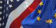 cheap flights to europe