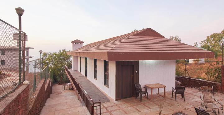 Exotic home stay-Panchgani , Mahabaleshwar Exotic home stay-Panchgani , Mahabaleshwar