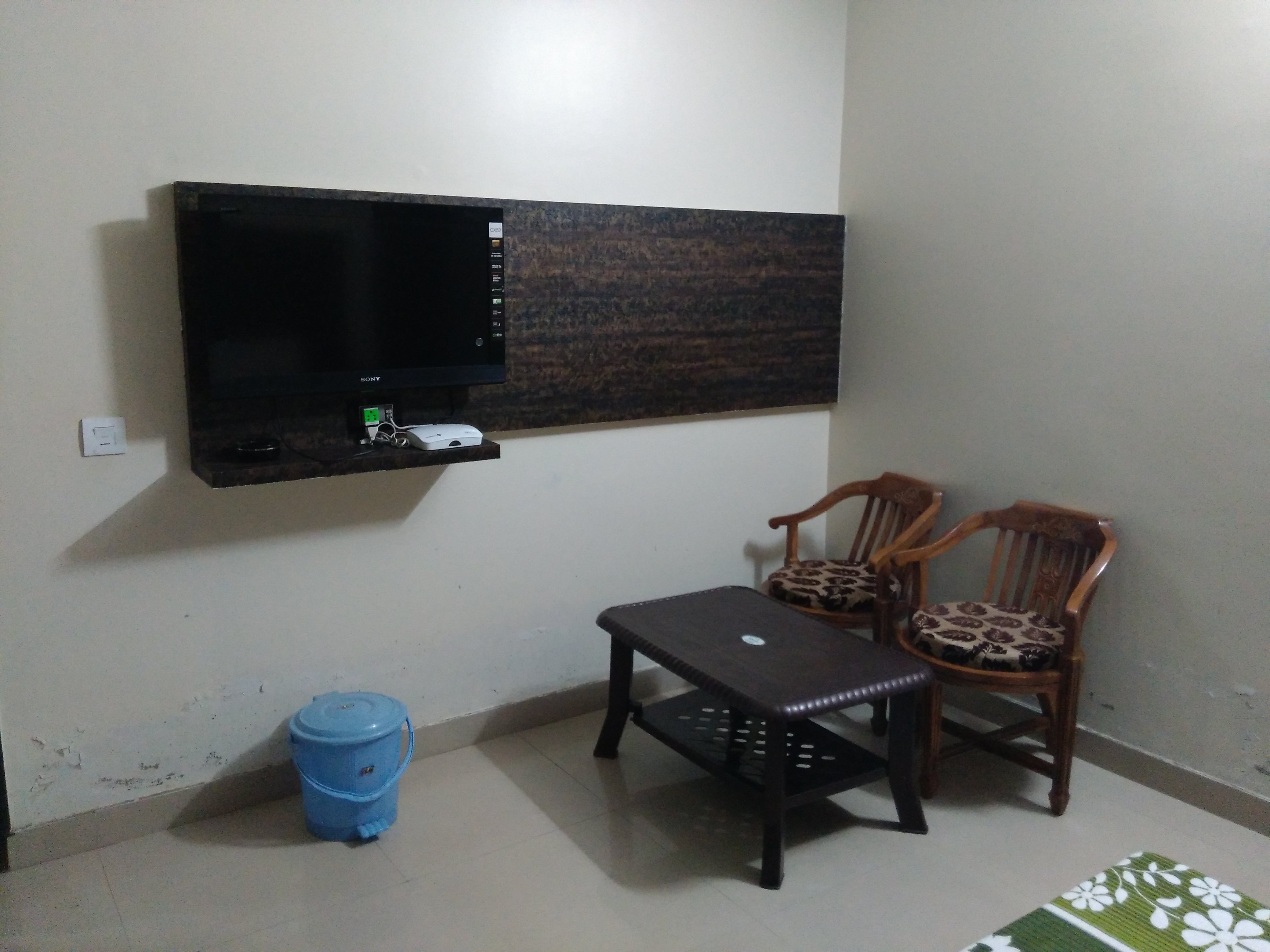 orange hotel, ludhiana - get upto 70% off on hotels orange hotel, ludhiana - get upto 70% off on hotels