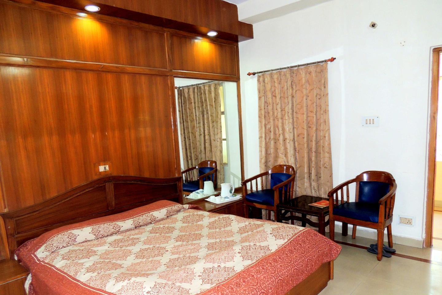 Hotel Himland East, Shimla Hotel Himland East, Shimla