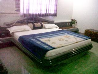 Hotel Silver Palace, Porbandar Hotel Silver Palace, Porbandar