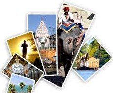 Holiday Packages