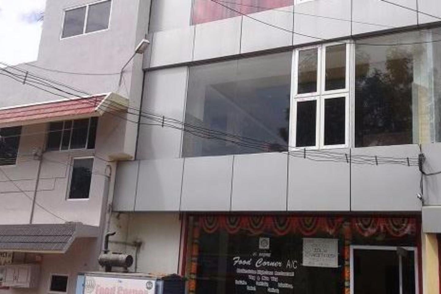 Yelagiri Residency, Yelagiri Yelagiri Residency, Yelagiri
