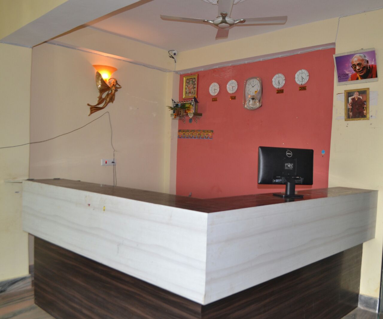 RB Gallery