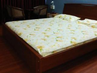 Royalsuite, Hyderabad Royalsuite, Hyderabad
