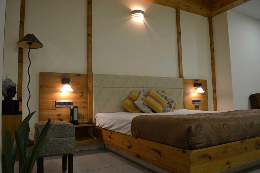 Mayur Hotel Bar And Restaurant, Solan Mayur Hotel Bar And Restaurant, Solan