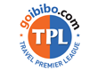 Travel Premier League