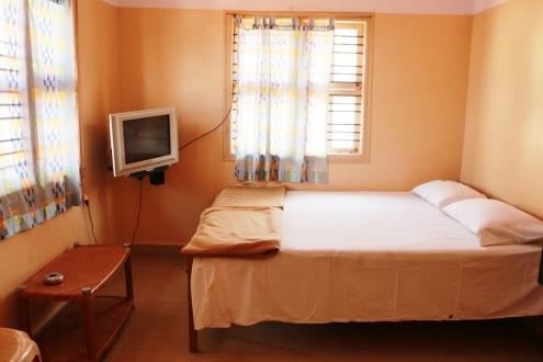 Lavasa Regency, Chikmagalur Lavasa Regency, Chikmagalur