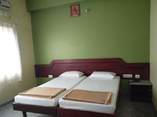 TDS Residency- Kadur, Chikmagalur TDS Residency- Kadur, Chikmagalur