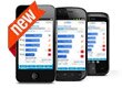 Goibibo Andriod Mobile App Offer