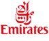 cheap flights to europe