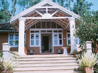 ATHITHI HOMESTAY, Chikmagalur ATHITHI HOMESTAY, Chikmagalur