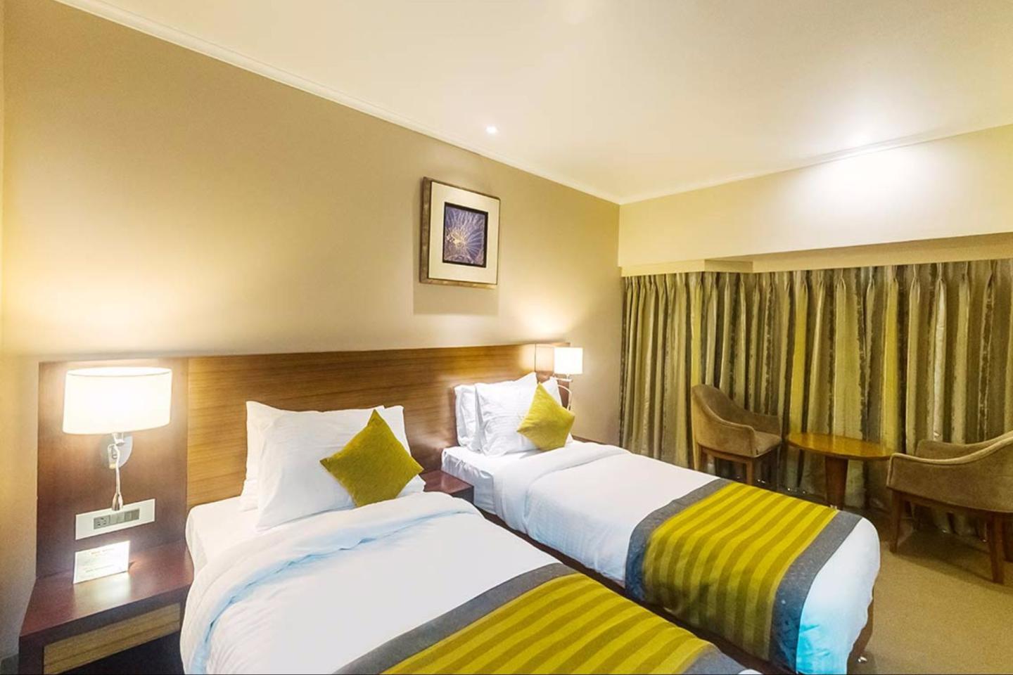 Grande Delmon, Goa Grande Delmon, Goa