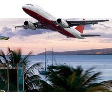 India Honeymoon Packages