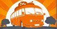 Discount on Bus Booking