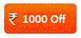 Discount on Flight Booking