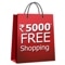 Discount on Flight Booking