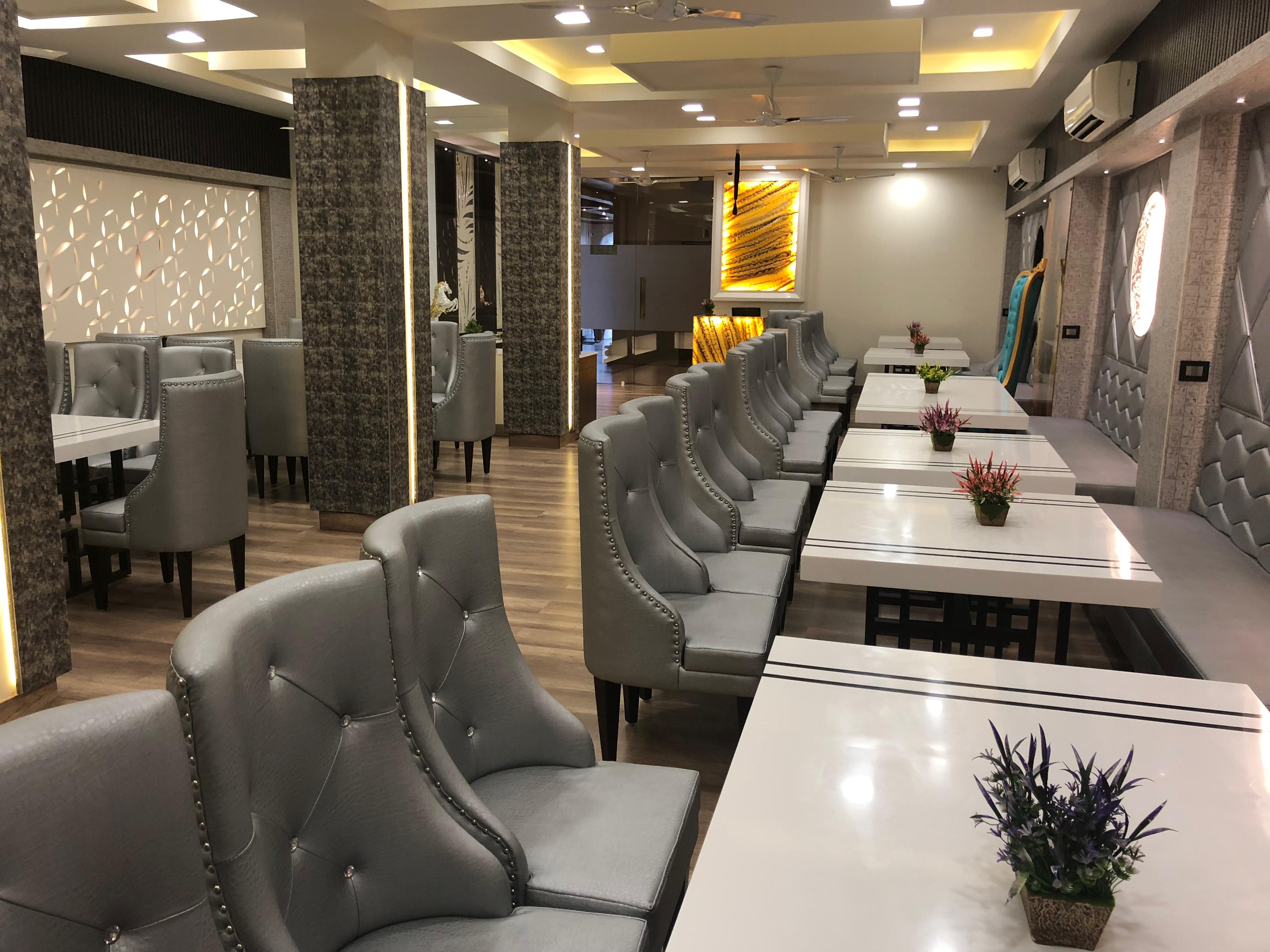Khana Kazana
