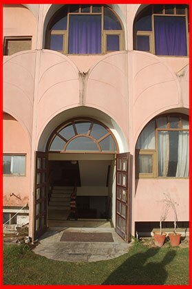 Hotel Aditya International, Jaipur Hotel Aditya International, Jaipur