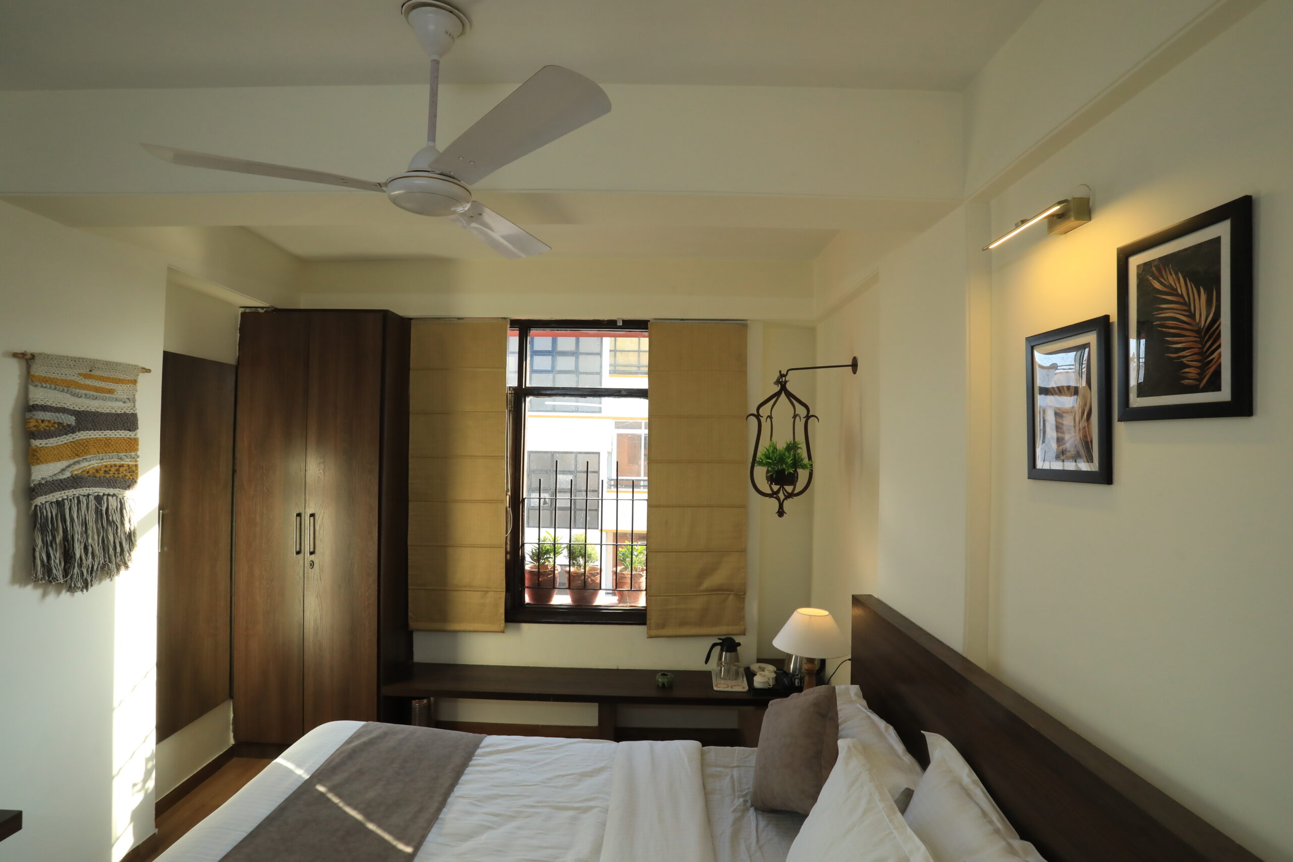 Deluxe room near railway station, Jaipur Start From AED 140 per night ...