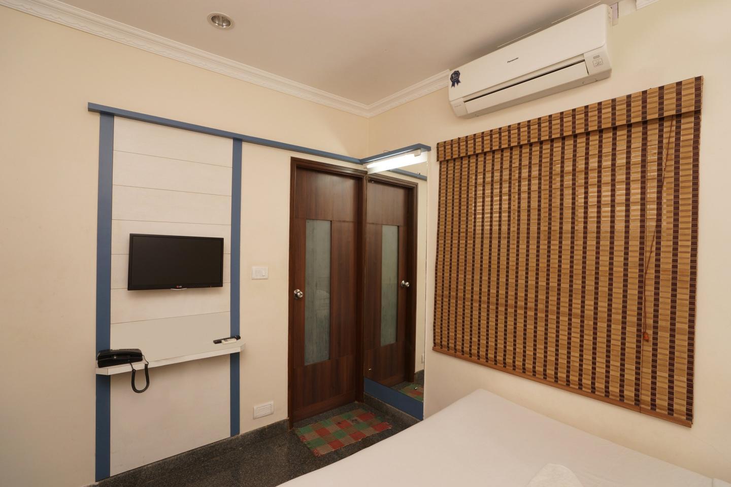 Aditi Home Stay Chennai INR 402.0 OFF ( ̶1̶7̶5̶0̶ ) 𝐏𝐡𝐨𝐭𝐨𝐬 & 𝐑𝐞𝐯𝐢𝐞𝐰𝐬