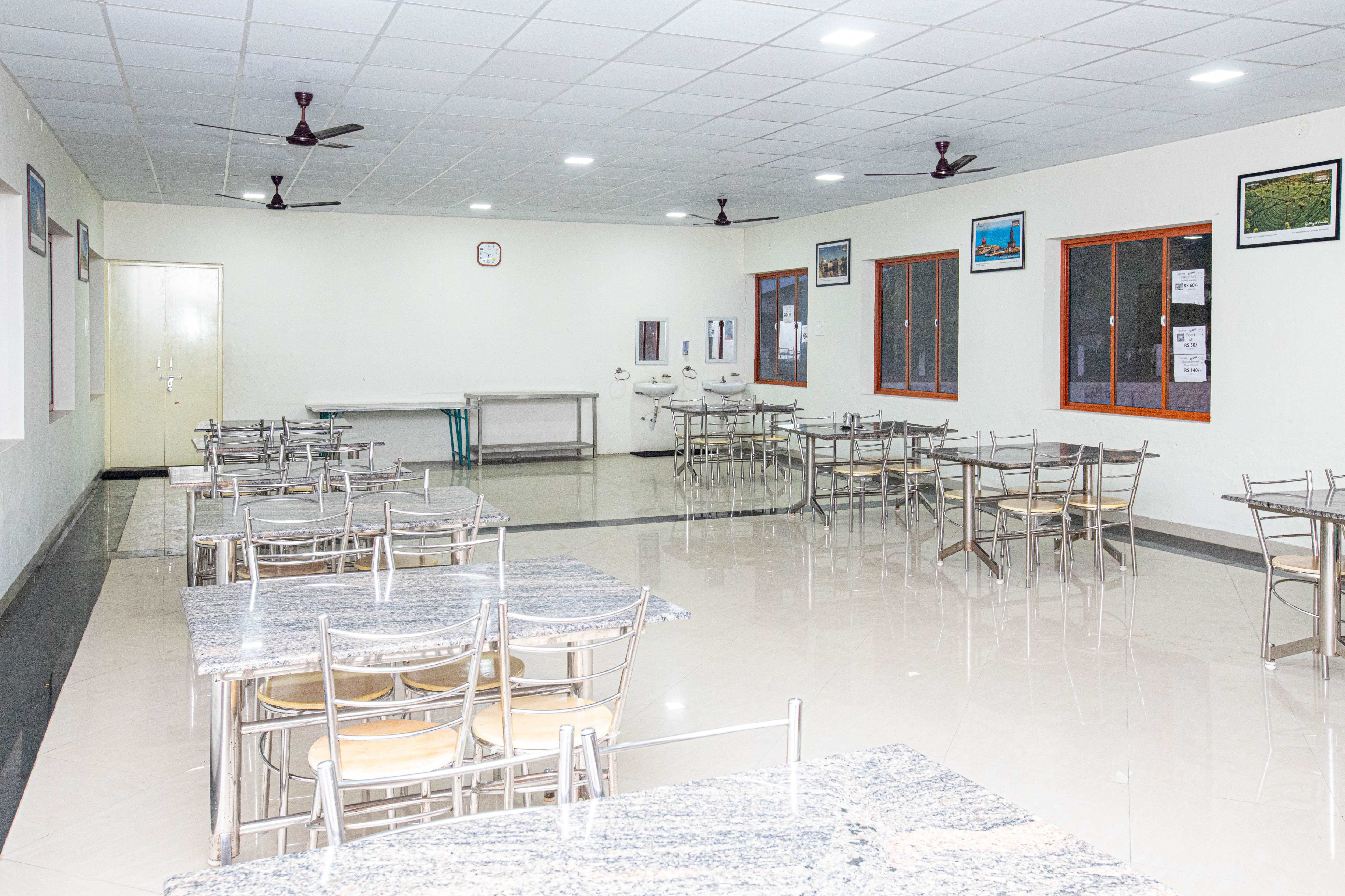 AMUTHAGAM