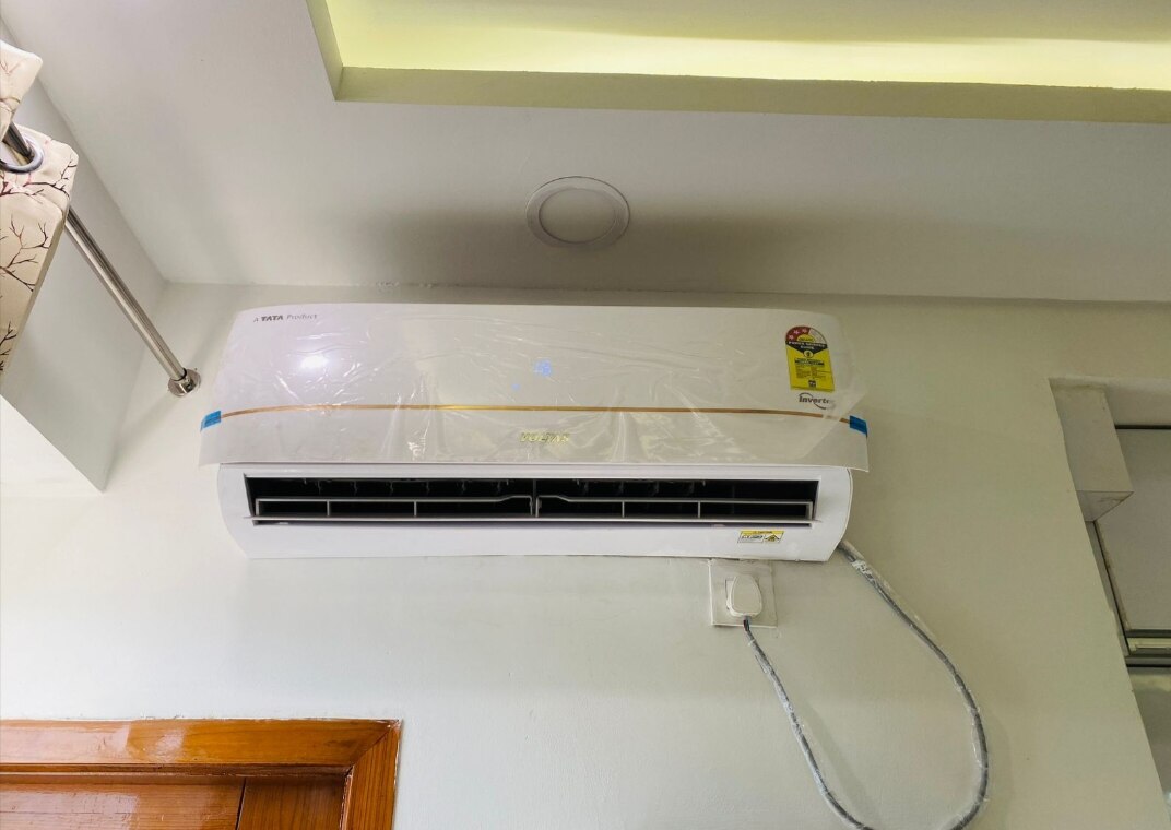 Rao studio 𝗕𝗢𝗢𝗞 Noida Apartment