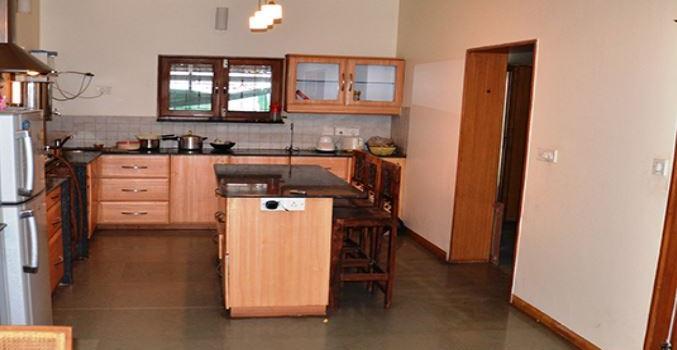 Ornate Service apartment Hinjewadi 3, Pune Ornate Service apartment Hinjewadi 3, Pune