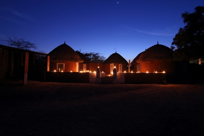 Chhotaram Prajapats Homestay, Jodhpur Chhotaram Prajapats Homestay, Jodhpur