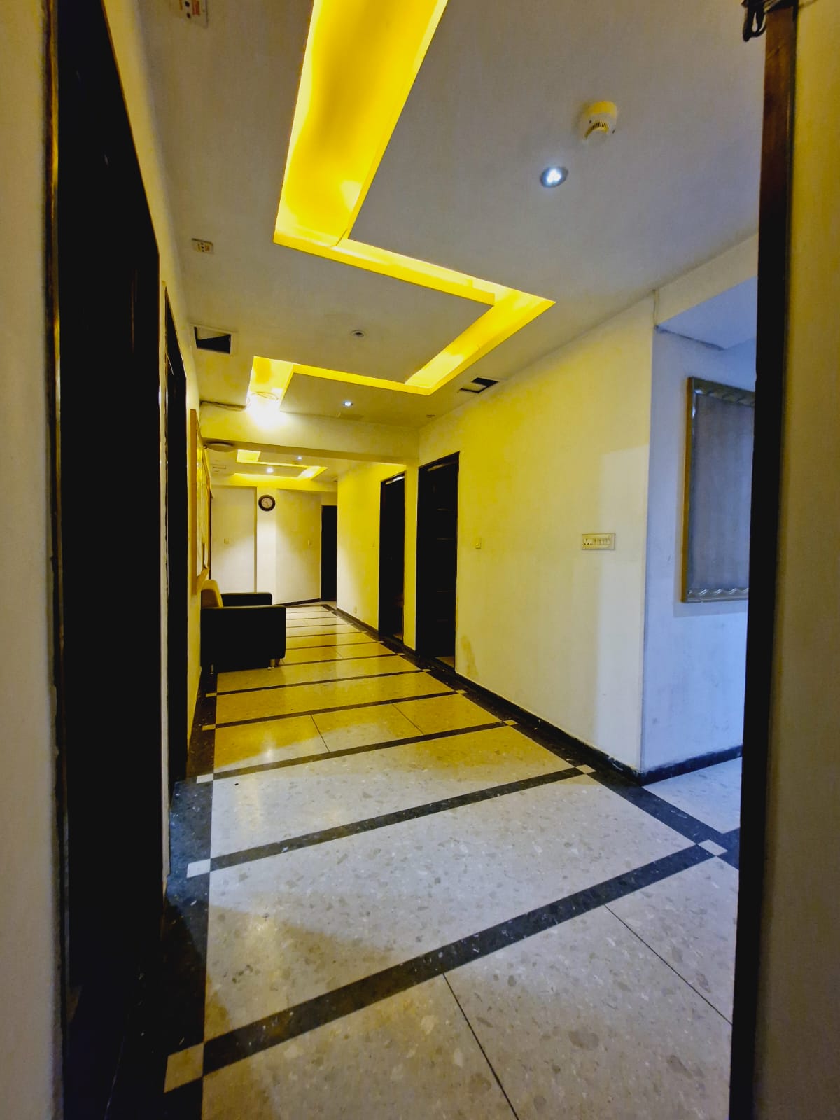 KALINGA RESTAURANT