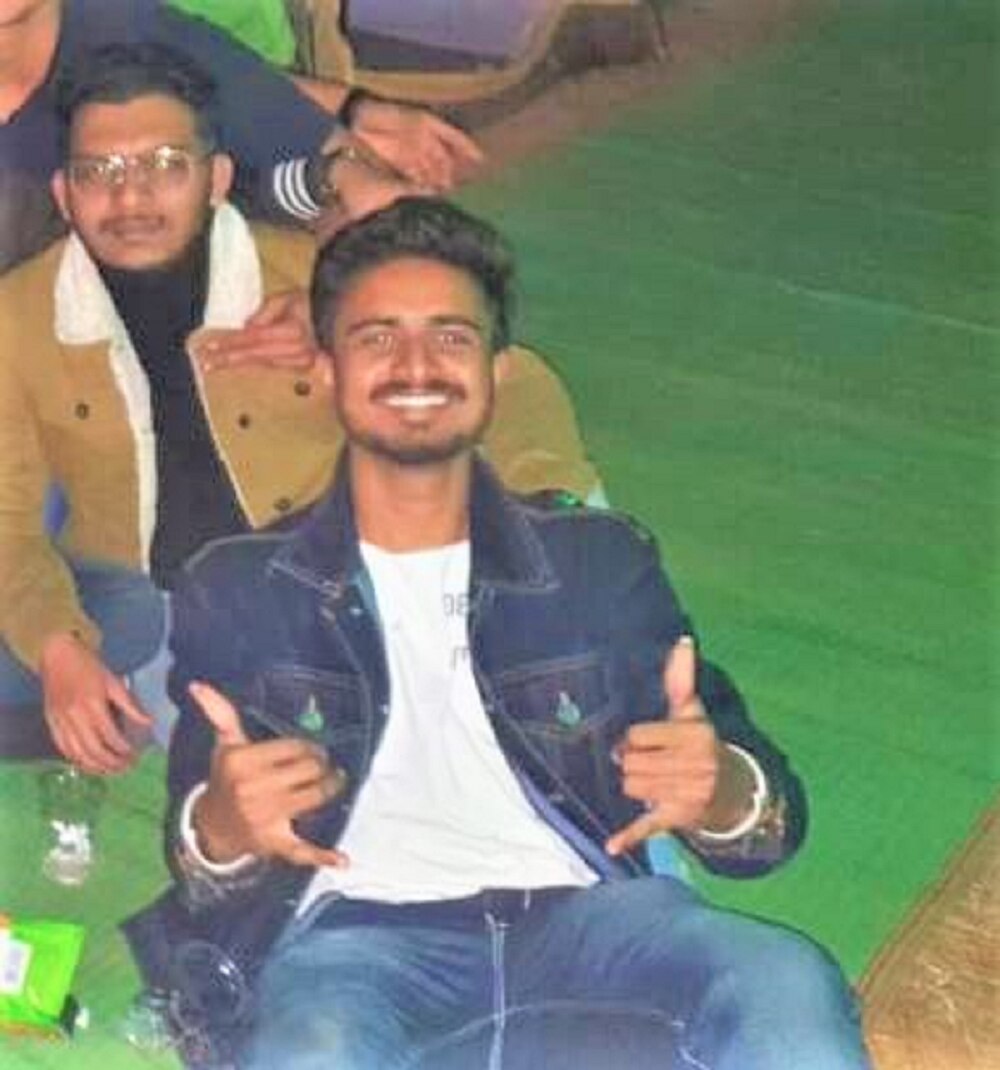 Backpack Camping Bhandardara. 𝗕𝗢𝗢𝗞 Bhandardara Camp 𝘄𝗶𝘁𝗵 𝗙𝗥𝗘𝗘 𝗖𝗮𝗻𝗰𝗲𝗹𝗹𝗮𝘁𝗶𝗼𝗻