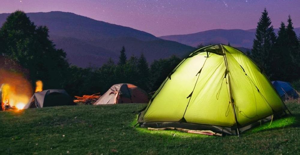 chakrata tour package