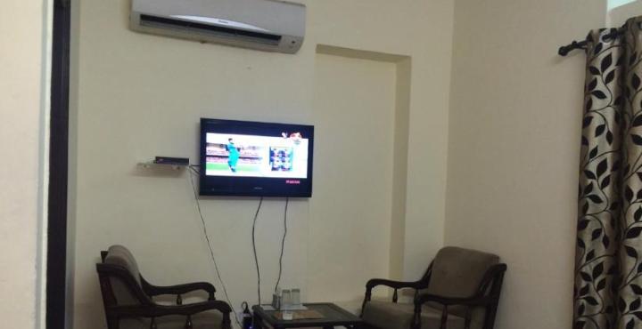 HOTEL CHANDIGARH INN, Chandigarh HOTEL CHANDIGARH INN, Chandigarh