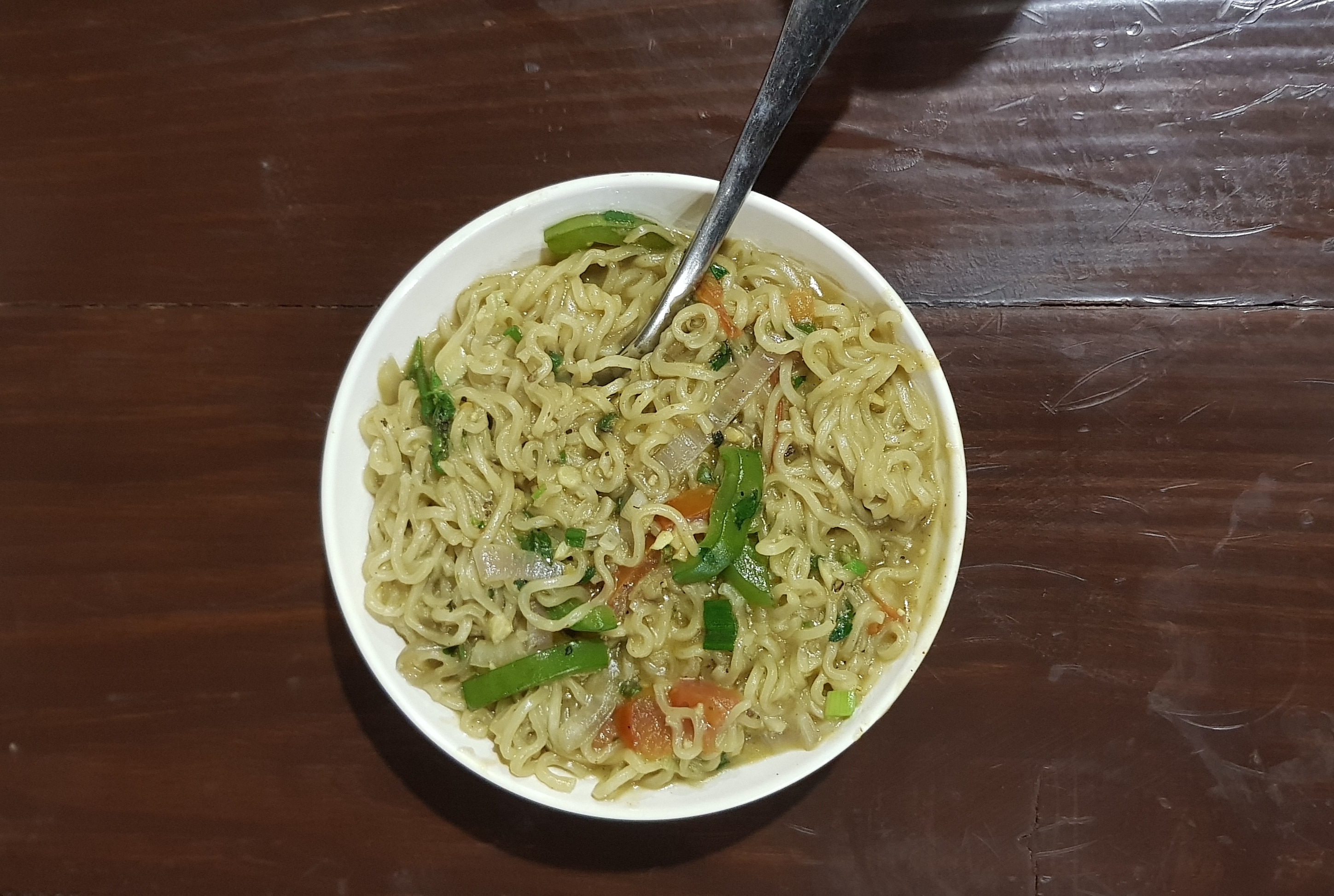 Haldi Restaurant