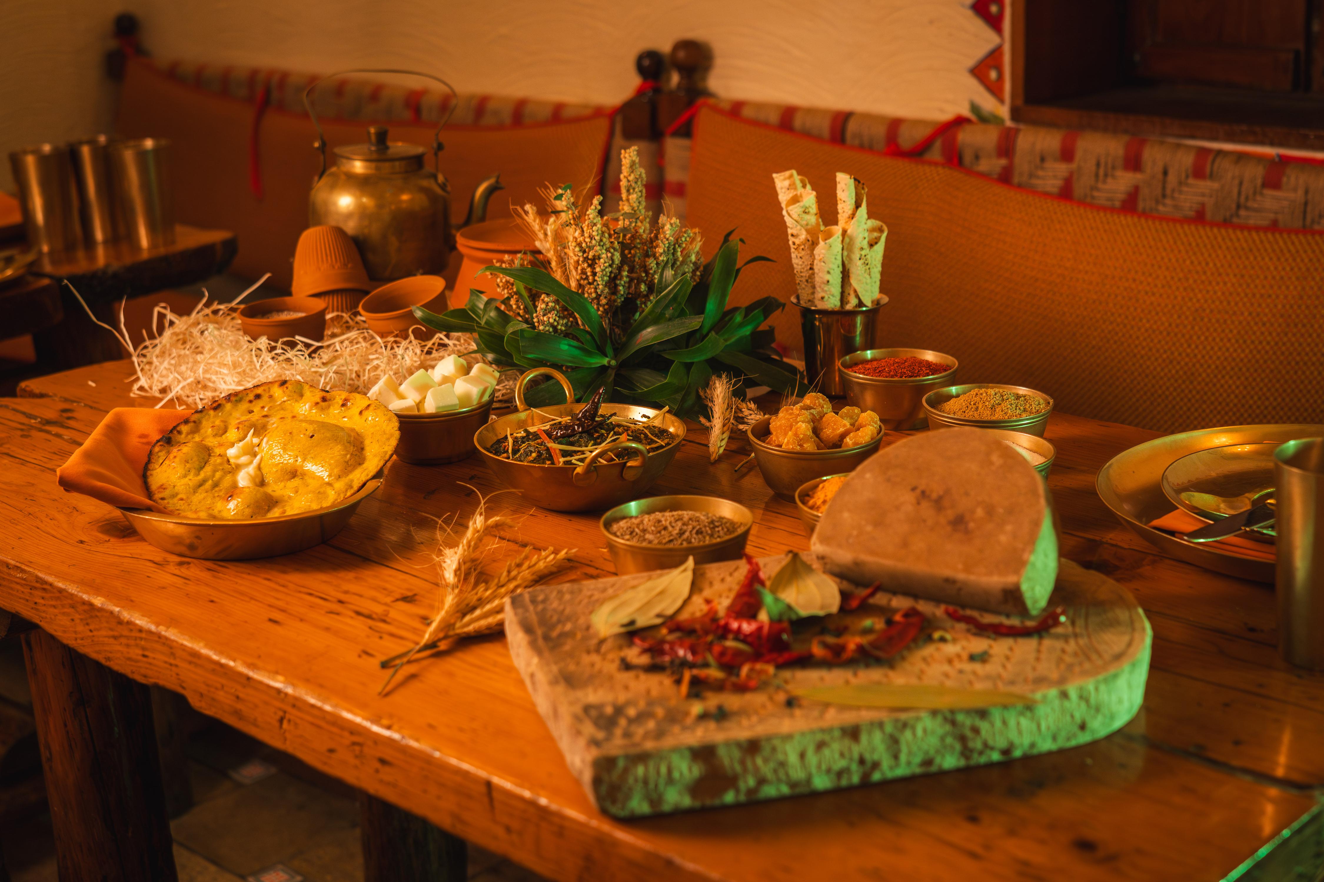 Dhaba