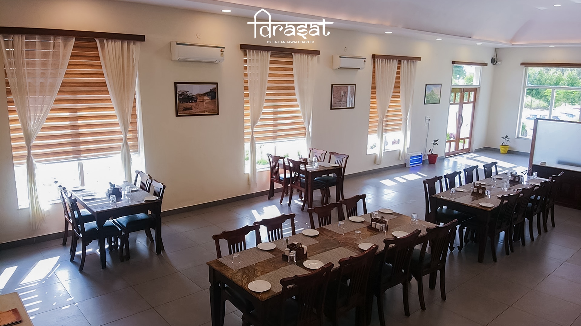 Virasat