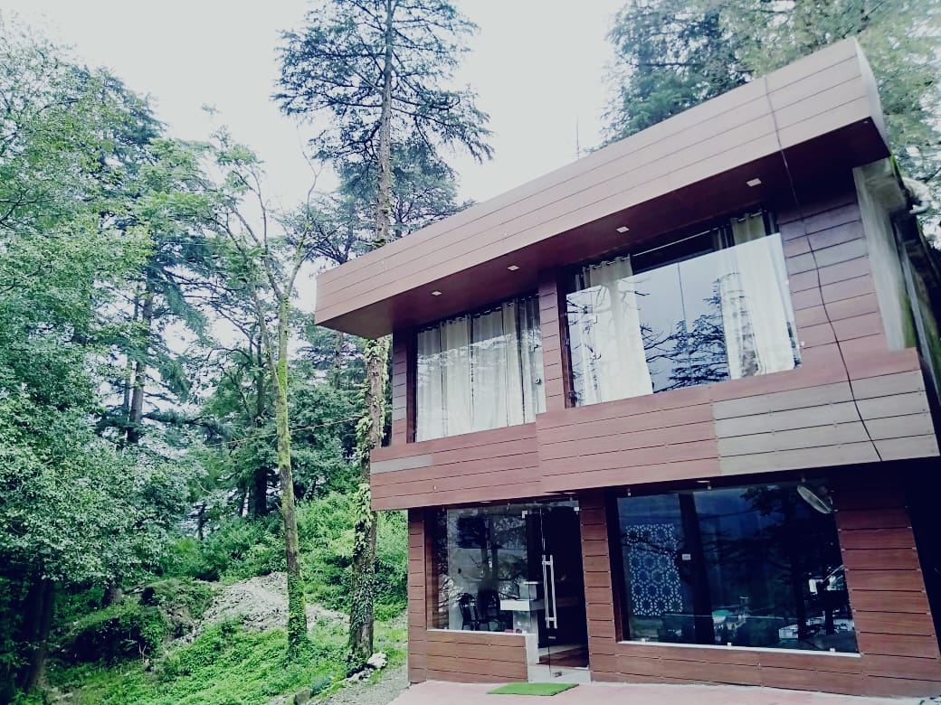 Rana S House Mcleodganj Best Rates On Dharamshala Hotel Deals Reviews Photos Rana S House Mcleodganj Best Rates On Dharamshala Hotel Deals Reviews Photos
