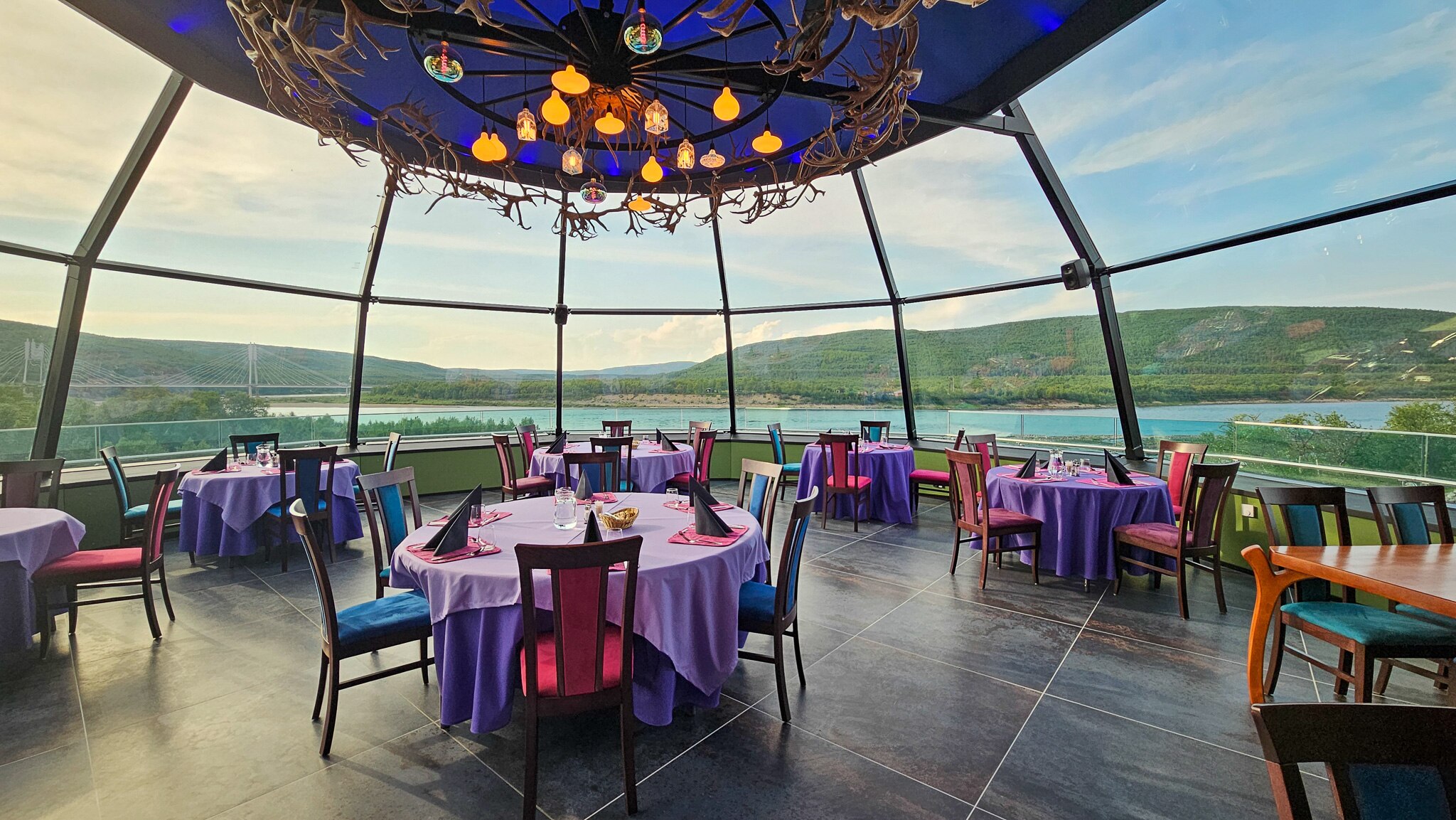 Pisara Restaurant