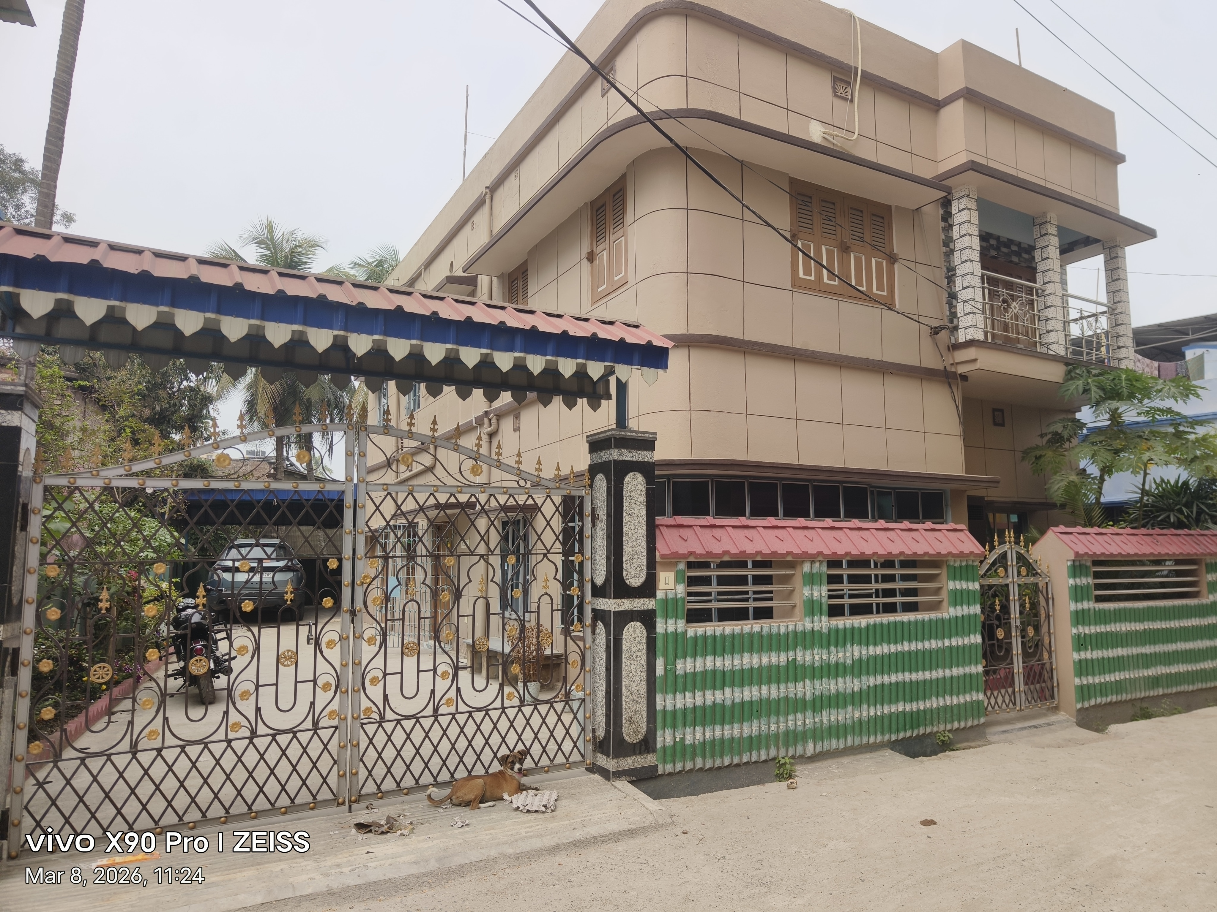 Rajbari Guest House Dankuni - Reviews, Photos & Offer