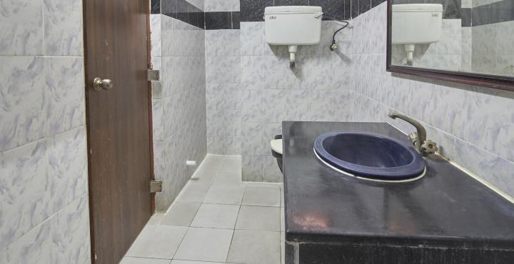 Hotel Bhimas