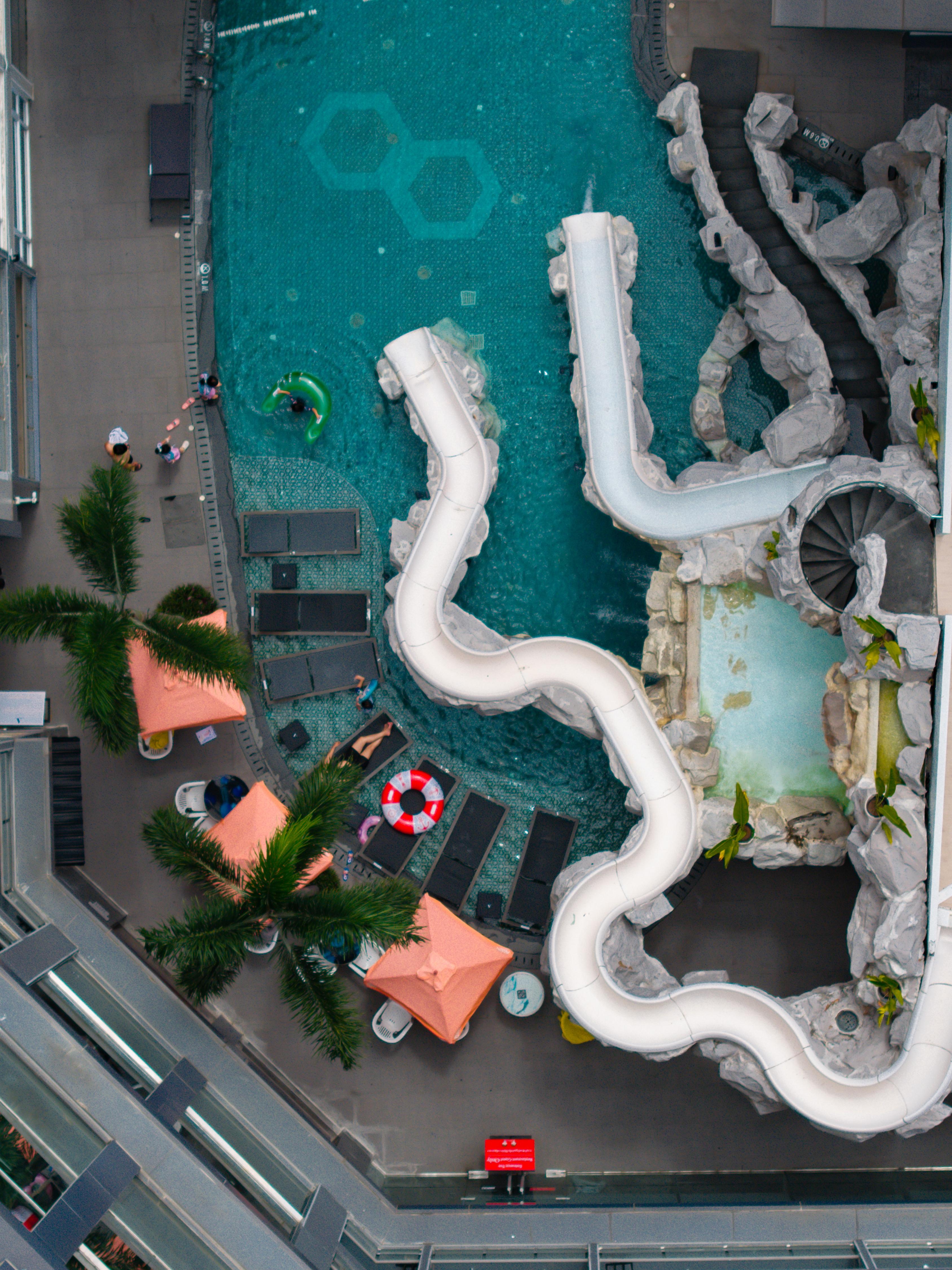 Atlantis