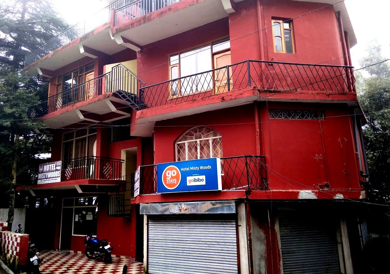 Hotel Misty Woods Best Rates On Dharamshala Hotel Deals Reviews Photos Hotel Misty Woods Best Rates On Dharamshala Hotel Deals Reviews Photos