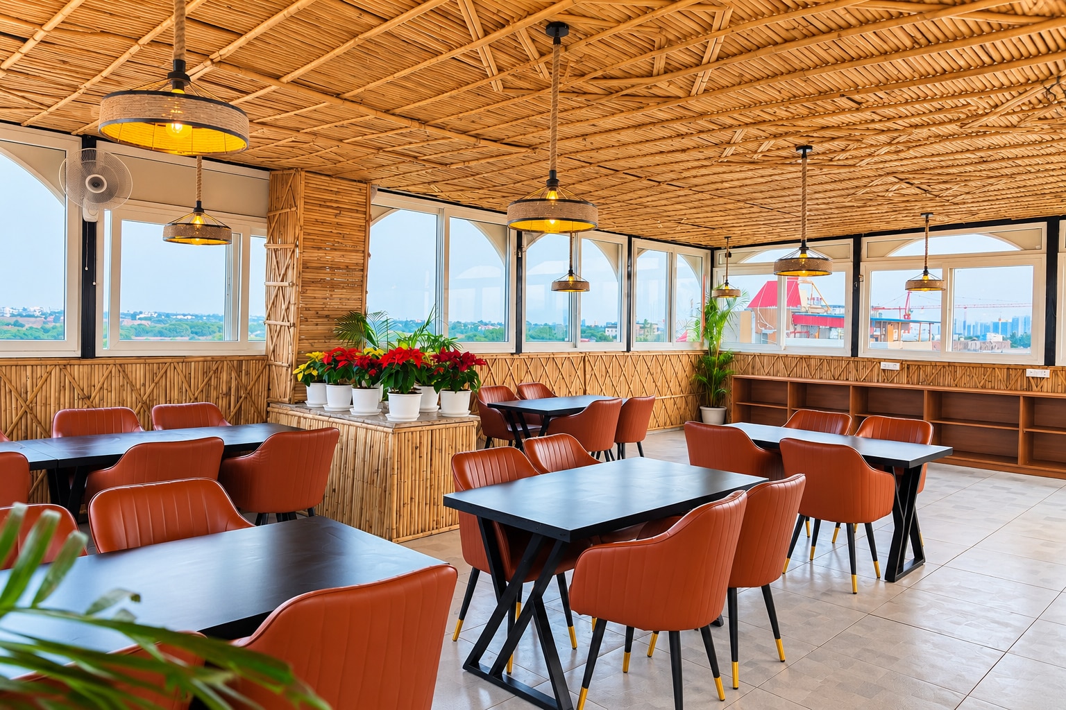 Ace Dine
